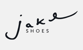 Jake Shoes